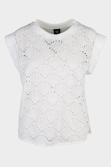 ΜΠΛΟΥΖΑ - 110